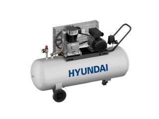 Воздушный компрессор Hyundai HYC 40200-3BD