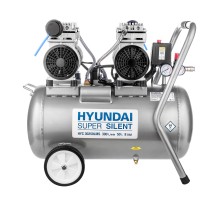 Воздушный компрессор Hyundai HYC 30250LMS