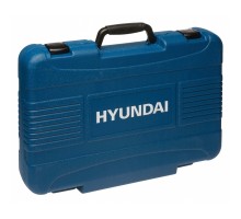 Универсальный набор инструментов Hyundai K 101