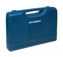 Универсальный набор инструментов Hyundai K 56