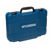 Универсальный набор инструментов Hyundai K 70