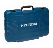 Универсальный набор инструментов Hyundai K 98