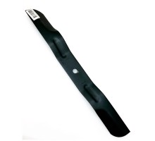 Нож для газонокосилок L 5100S